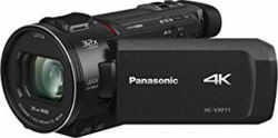 Product image of Panasonic HC-VXF11EG-K