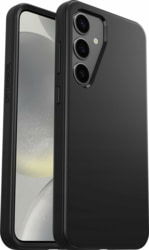 Product image of OtterBox 77-94545