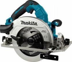 Product image of MAKITA DHS782Z