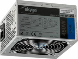 Product image of AKYGA AK-B1-450