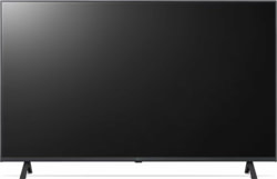 Product image of LG 43UR75003LK