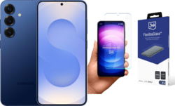 Product image of Samsung