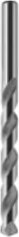 Product image of Fanar W2-101811-0150