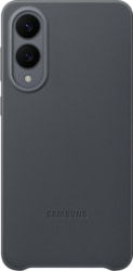 Product image of Samsung EF-VS937PBEGWW