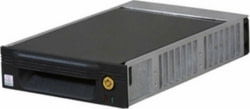 HP 718998-001 tootepilt
