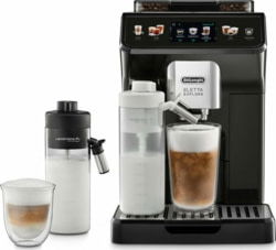 De’Longhi ECAM 450.55.G tootepilt