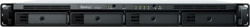 Synology RS422+ tootepilt