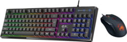 Product image of Genius Computer Technology