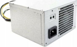 Product image of Dell HYV3H