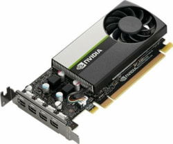 NVIDIA 900-5G172-2250-000 tootepilt