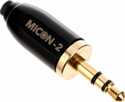 Product image of RØDE MICON2