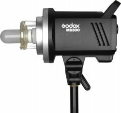 Godox MS300 tootepilt