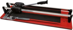 Dedra 1162-090 tootepilt