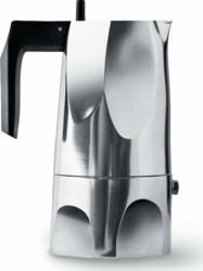 Alessi MT18/3 tootepilt