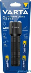Product image of VARTA 17608101421