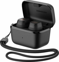 Sennheiser 509299 tootepilt