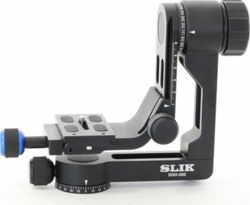 Product image of Slik 50334