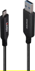 Product image of Lindy 43396