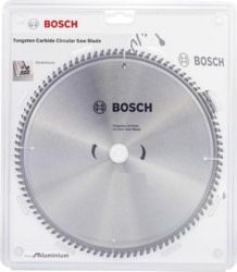 BOSCH 2608644389 tootepilt