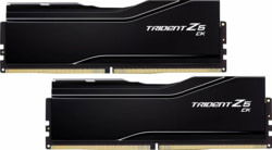 G.SKILL F5-8200C4052G24GX2-TZ5CK tootepilt