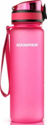 Aquaphor City Rożowy tootepilt