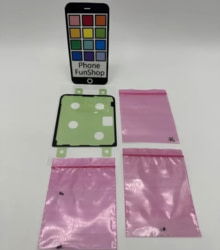 Samsung GH82-26476A tootepilt