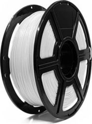 Product image of Flashforge 225219