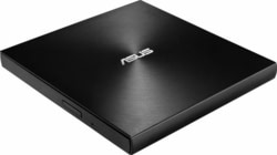 Product image of ASUS 90DD0290-M29000