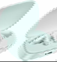 Xiaomi BHR9245GL tootepilt