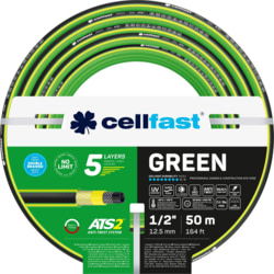 CELLFAST 15-101 tootepilt