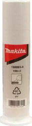 MAKITA 198993-4 tootepilt