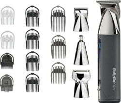 Product image of Babyliss MT996E