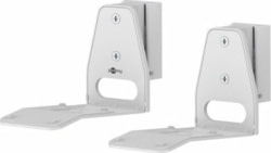 Product image of Wentronic 71984