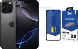 Product image of Apple
