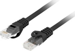 Lanberg PCU6-10CU-0025-BK tootepilt