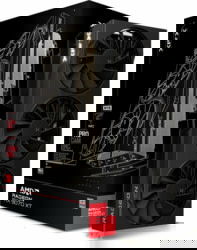 Product image of XFX RX-97TSWF3B9