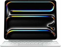 Apple MWR43F/A tootepilt