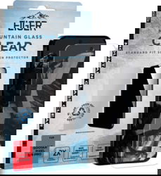 Product image of Eiger EGSP00961
