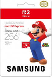 Product image of Nintendo 10016156