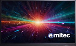 Product image of Ernitec 0070-24165