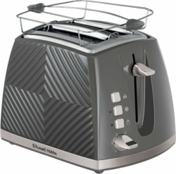 Product image of Russell Hobbs 25036036001