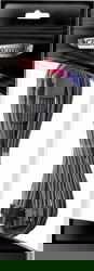 Product image of Cablemod CM-PCSR-16P3-N60KC-5PK-R