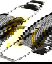 Product image of Kärcher 2.645-374.0