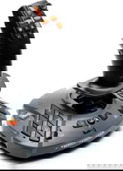 Product image of Thrustmaster 4160881