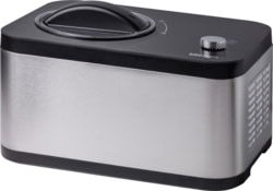 Product image of Unold 48826