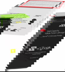 Product image of Xerox 006R04367