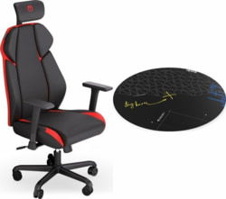 Endorfy M-9140520 tootepilt