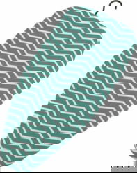 JATA T-MLX55543 tootepilt