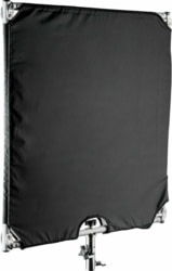Product image of walimex 1021956