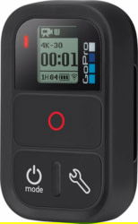 GoPro ARMTE-002 tootepilt